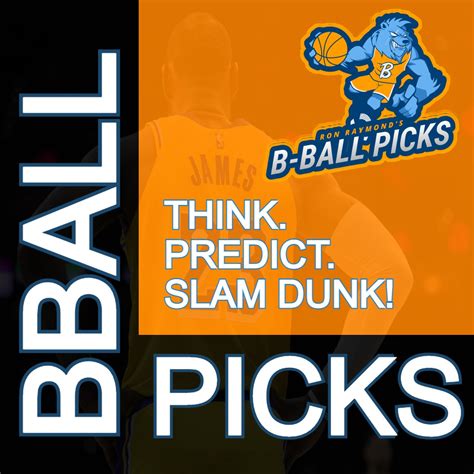 basketball handicap predictions|Free NBA Predictions .